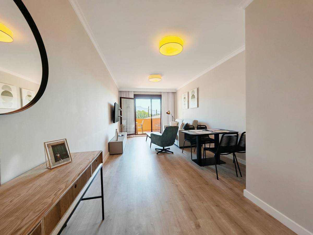 DP-12-R5156371-2 Appartement te koop in Benahavís