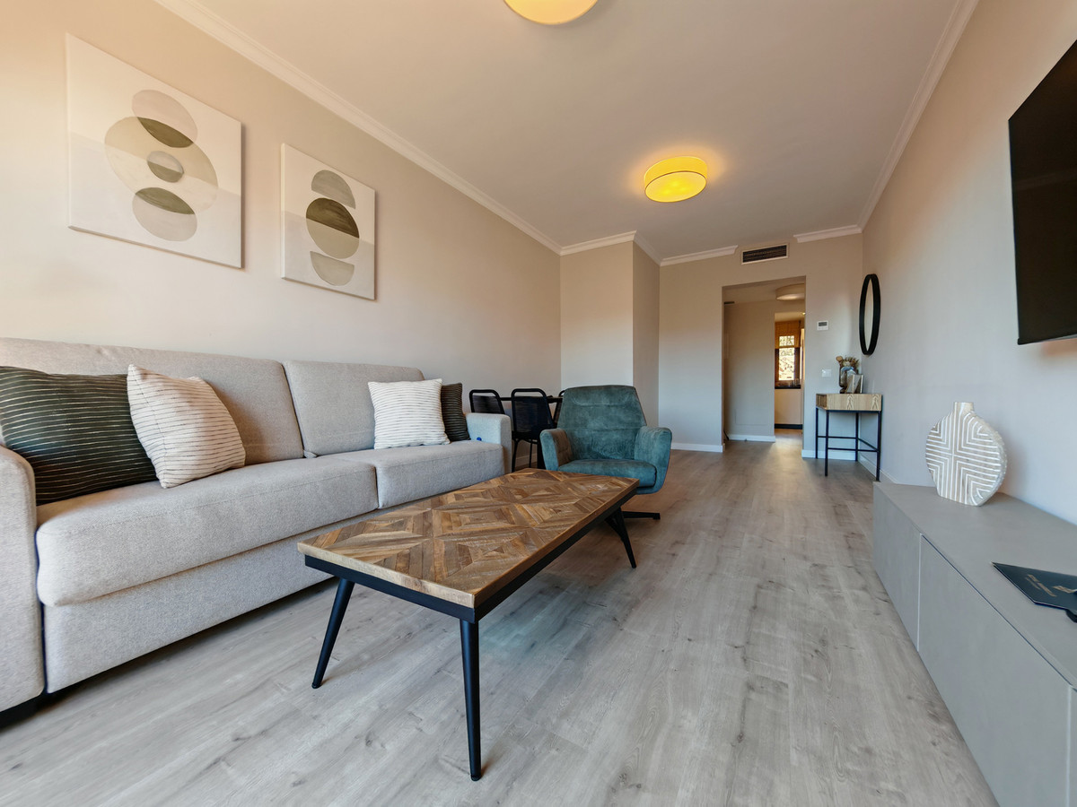 DP-12-R5156371-3 Appartement te koop in Benahavís