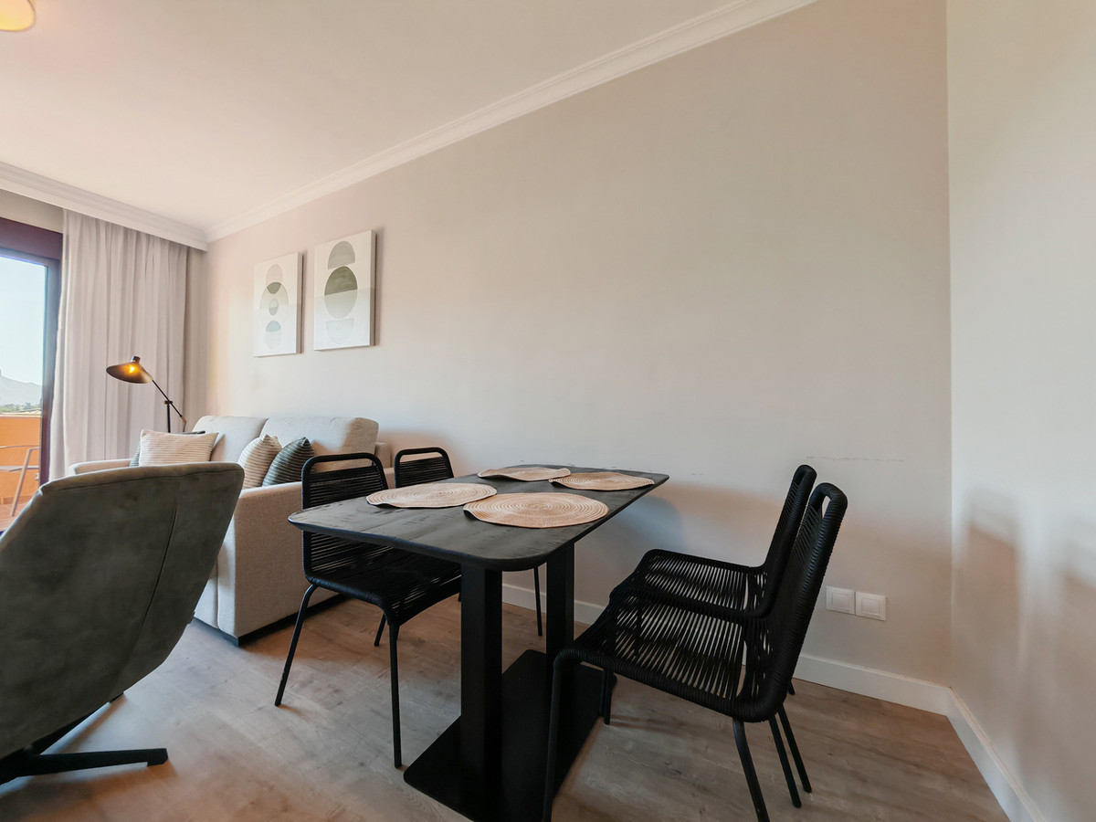 DP-12-R5156371-4 Appartement te koop in Benahavís