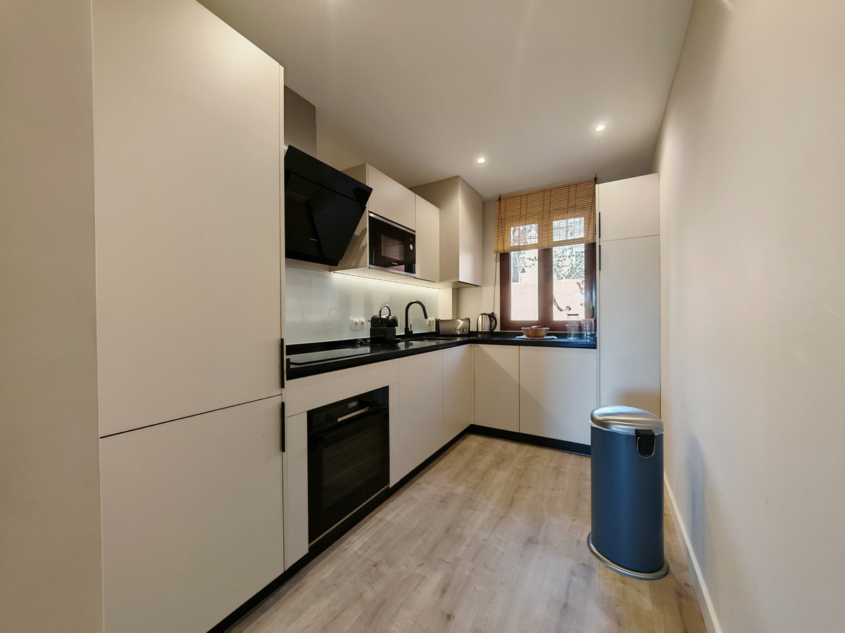 DP-12-R5156371-5 Appartement te koop in Benahavís