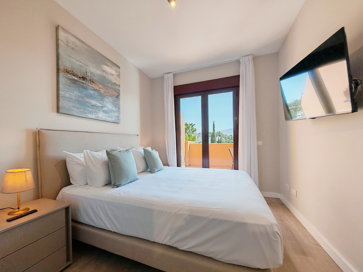 DP-12-R5156371-6 Appartement te koop in Benahavís