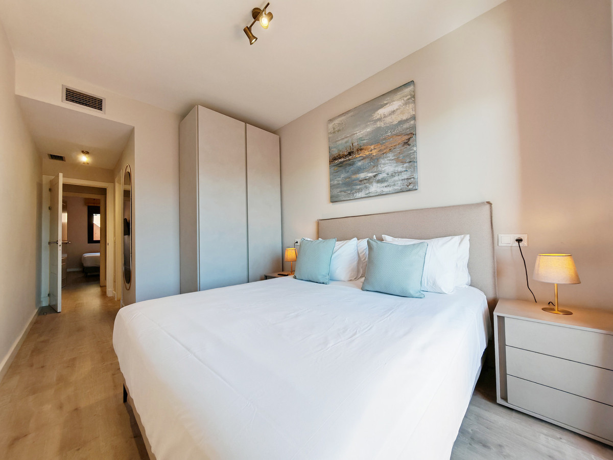 DP-12-R5156371-7 Appartement te koop in Benahavís