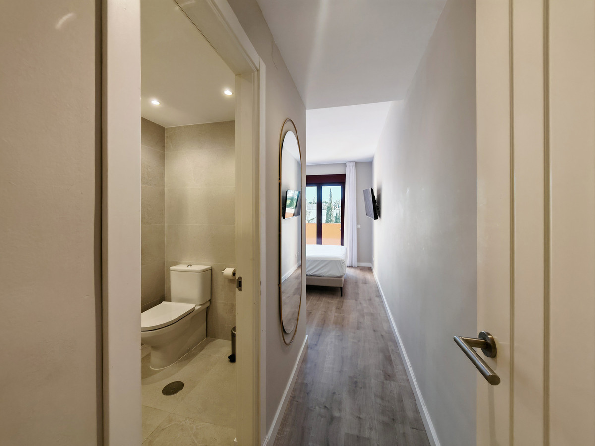 DP-12-R5156371-8 Appartement te koop in Benahavís