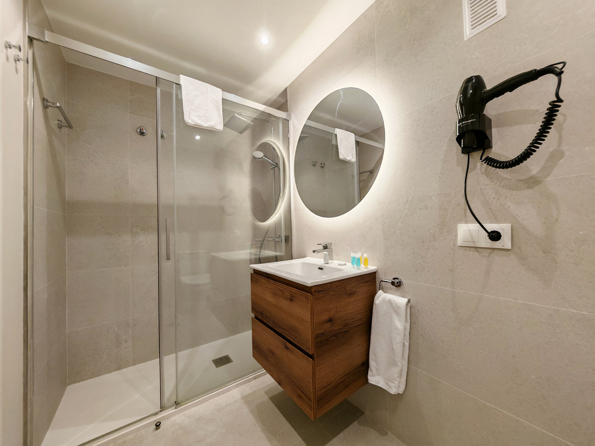 DP-12-R5156371-9 Appartement te koop in Benahavís