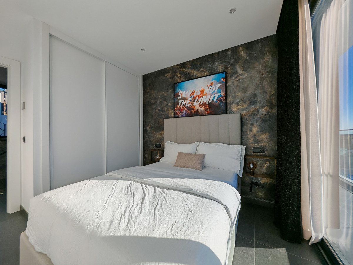Villa te koop in Estepona