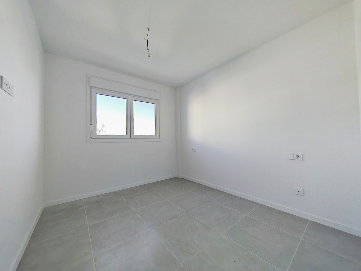 Appartement te koop in Cancelada