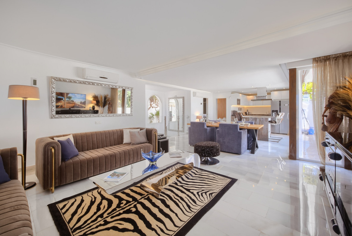 1170