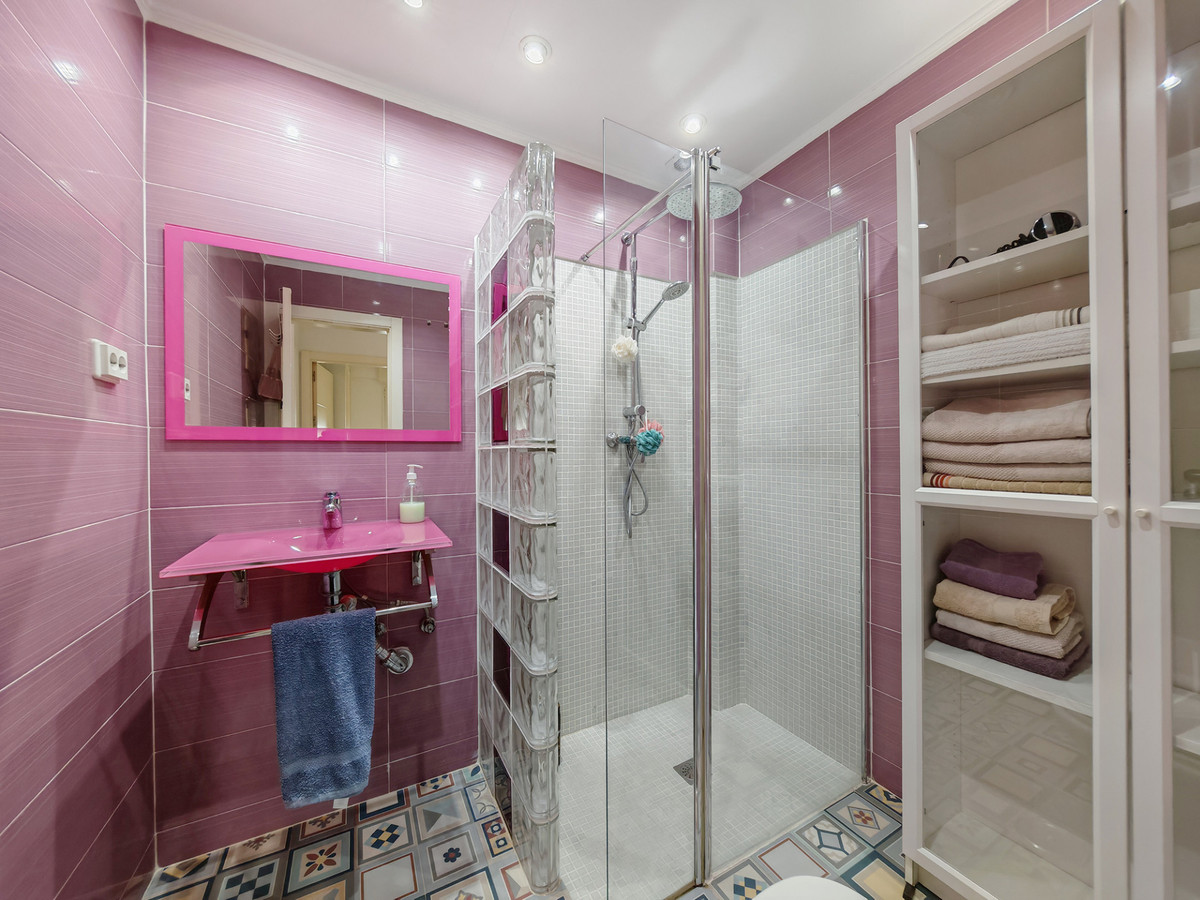 DP-12-R5333458-10 Appartement te koop in La Mairena