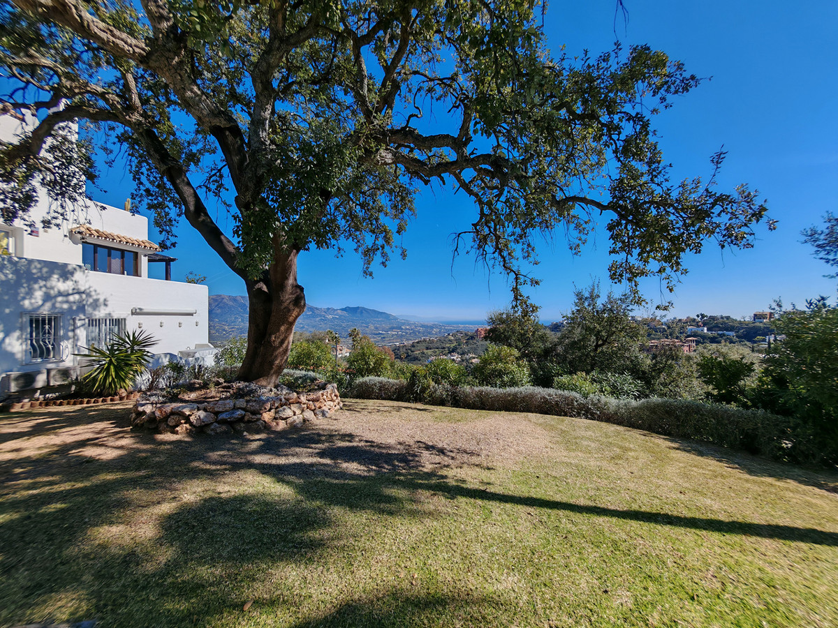 DP-12-R5333458-11 Appartement te koop in La Mairena