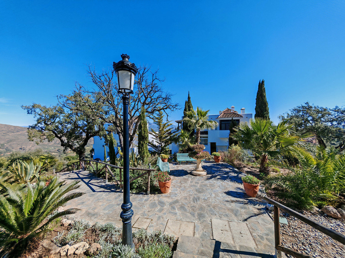 DP-12-R5333458-12 Appartement te koop in La Mairena