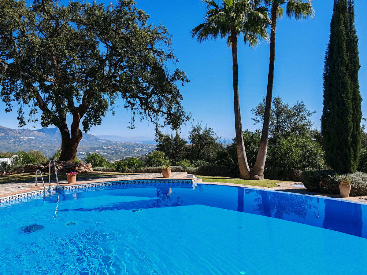 DP-12-R5333458-13 Appartement te koop in La Mairena