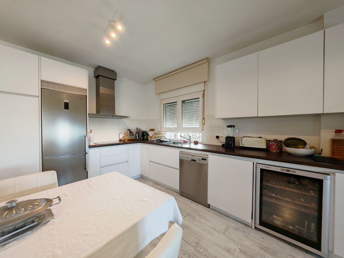 DP-12-R5333458-2 Appartement te koop in La Mairena