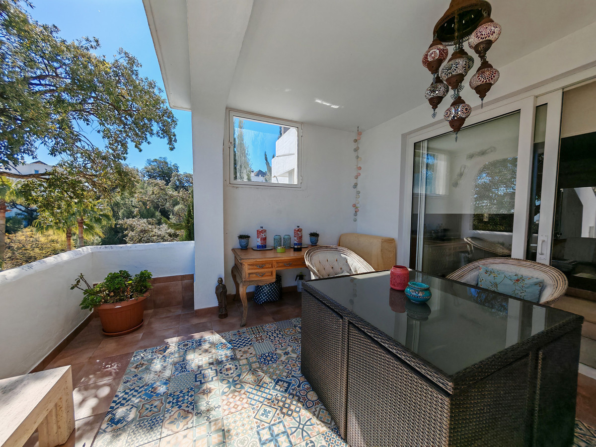 DP-12-R5333458-3 Appartement te koop in La Mairena
