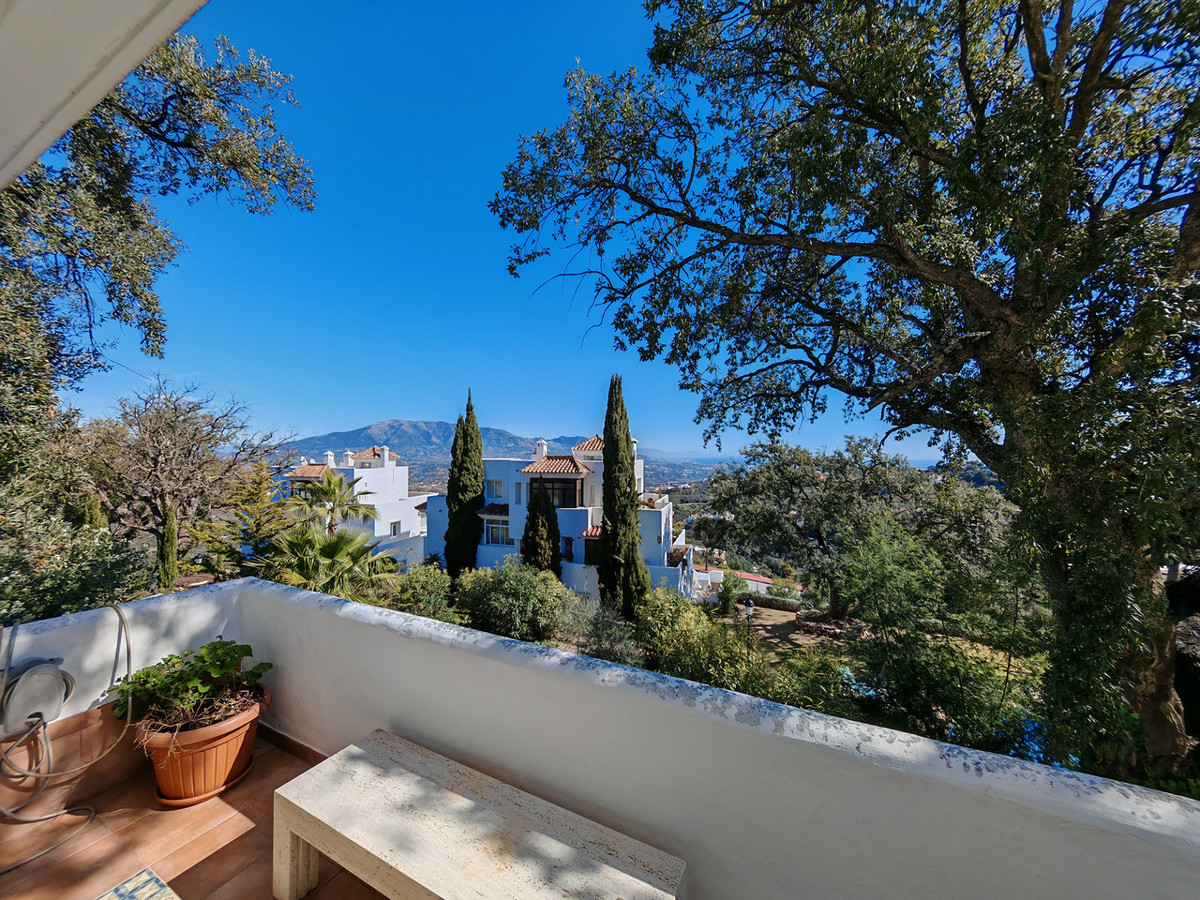 DP-12-R5333458-4 Appartement te koop in La Mairena