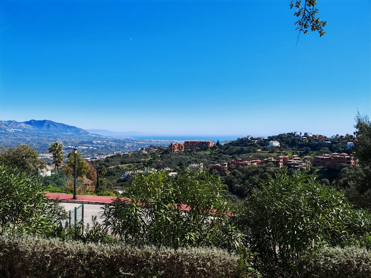 DP-12-R5333458-5 Appartement te koop in La Mairena