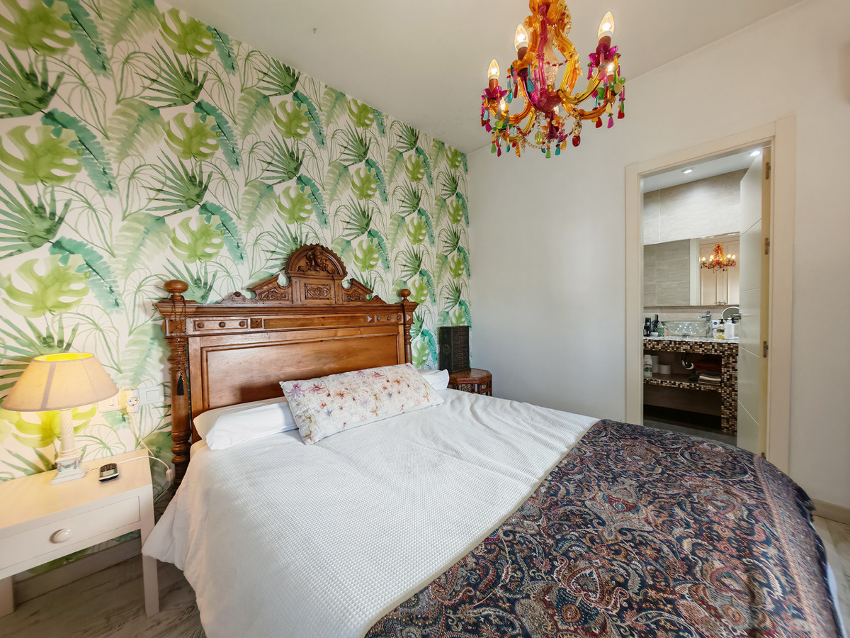 DP-12-R5333458-6 Appartement te koop in La Mairena