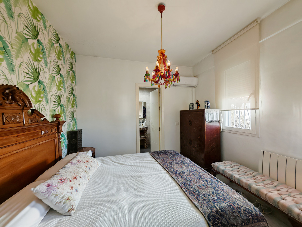 DP-12-R5333458-7 Appartement te koop in La Mairena