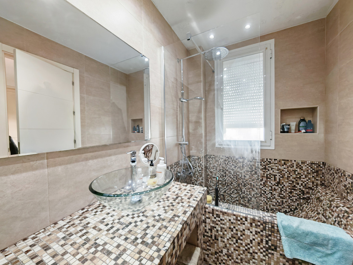 DP-12-R5333458-8 Appartement te koop in La Mairena