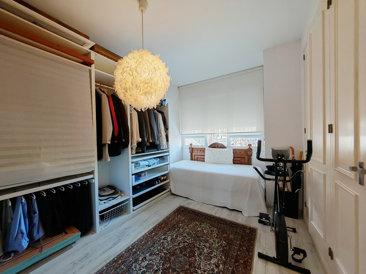 DP-12-R5333458-9 Appartement te koop in La Mairena