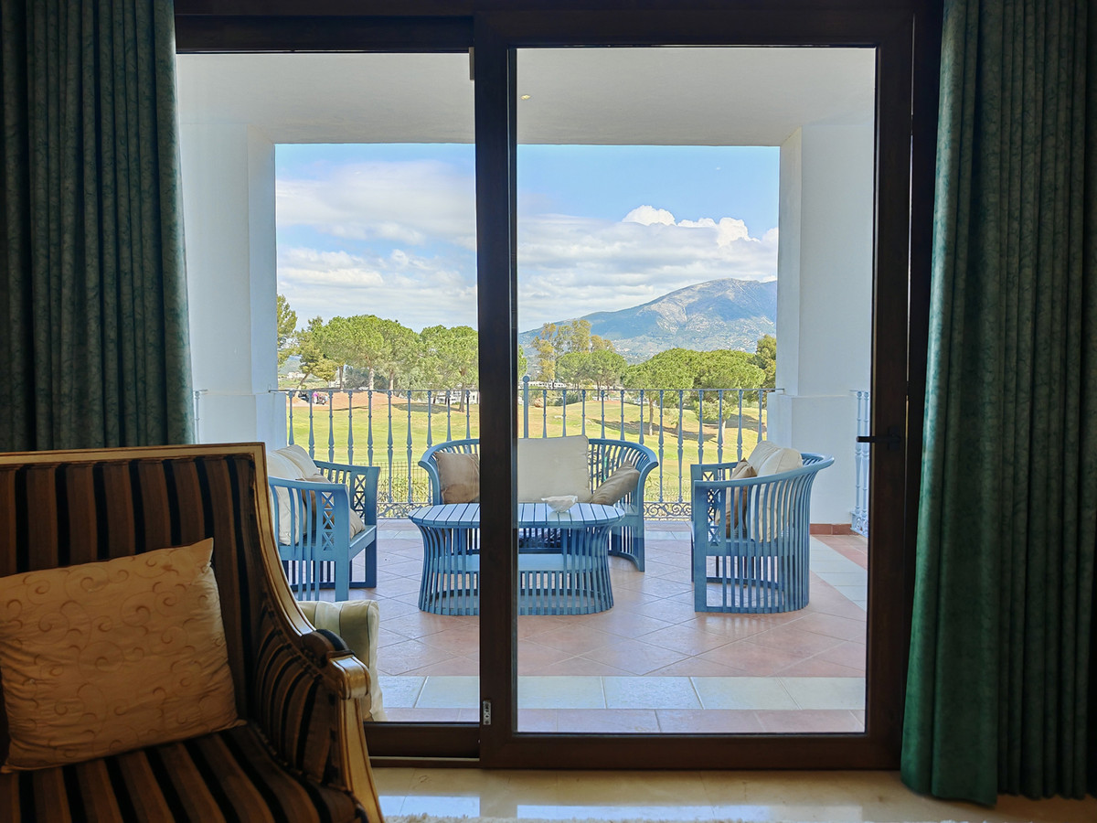 Villa te koop in La Cala Golf