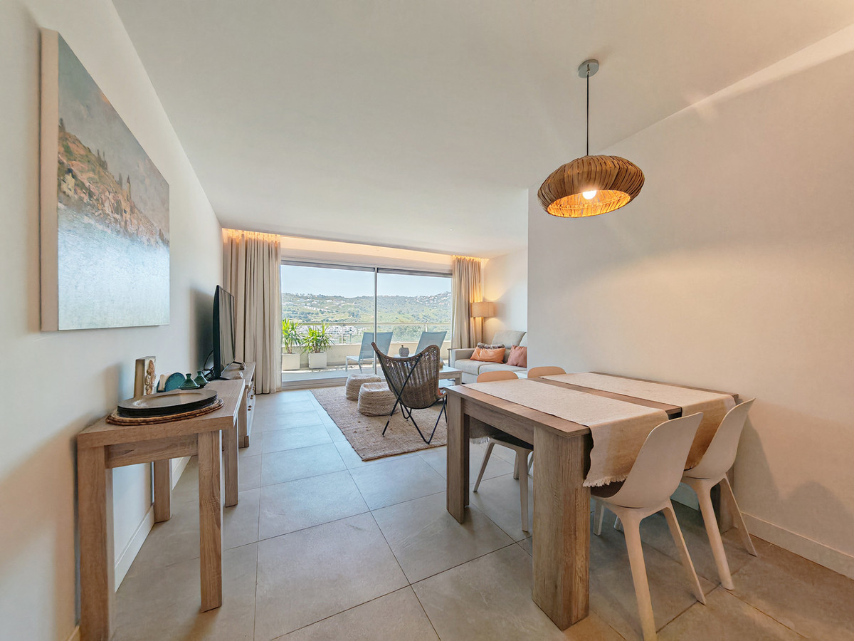 DP-12-R5352691-1 Appartement te koop in La Cala Golf