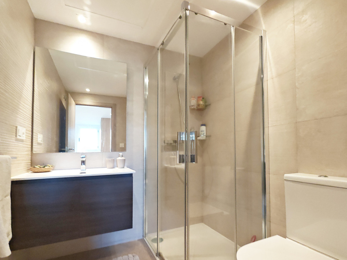 DP-12-R5352691-10 Appartement te koop in La Cala Golf