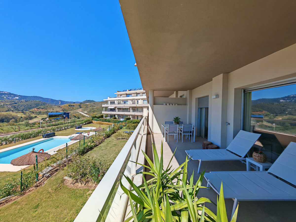 DP-12-R5352691-11 Appartement te koop in La Cala Golf