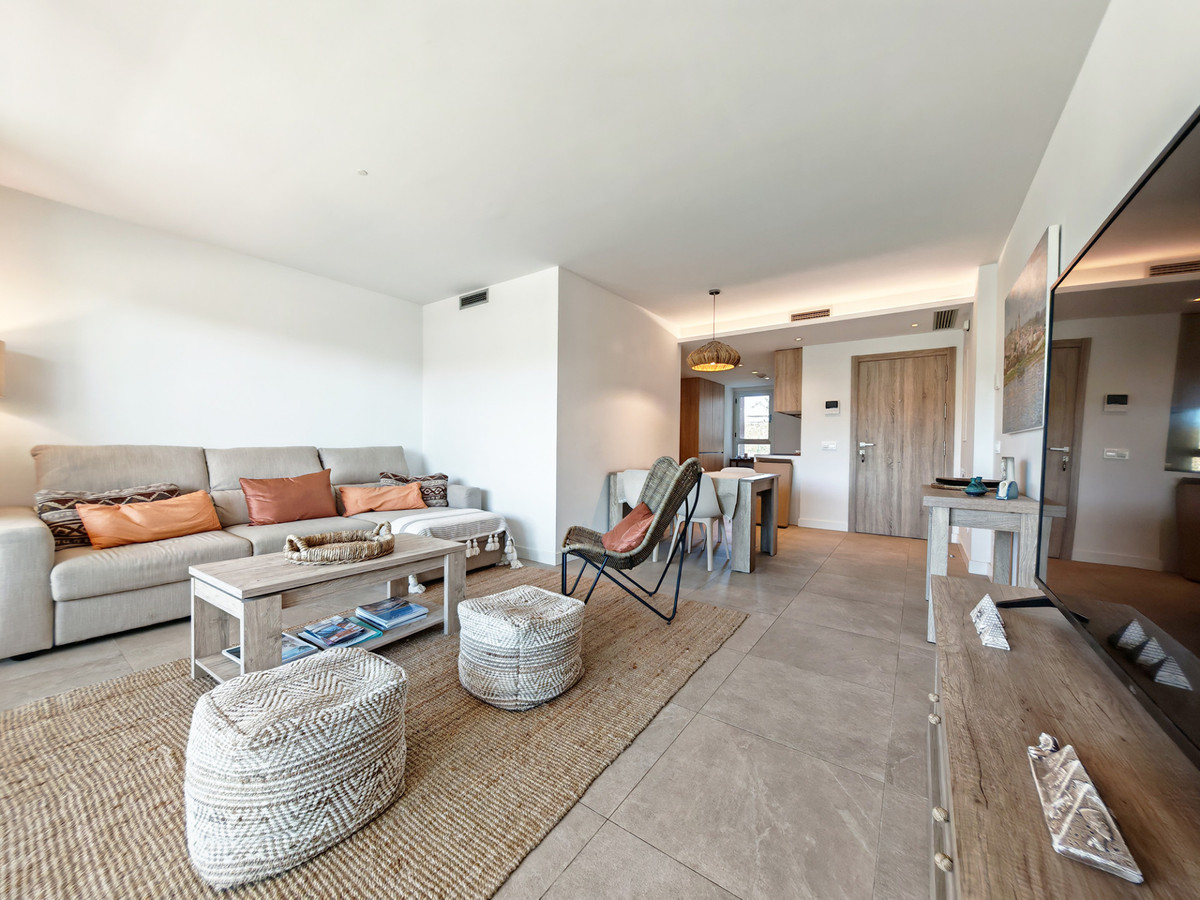 DP-12-R5352691-2 Appartement te koop in La Cala Golf