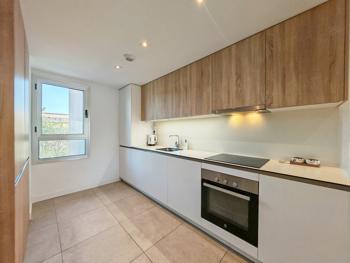 DP-12-R5352691-3 Appartement te koop in La Cala Golf