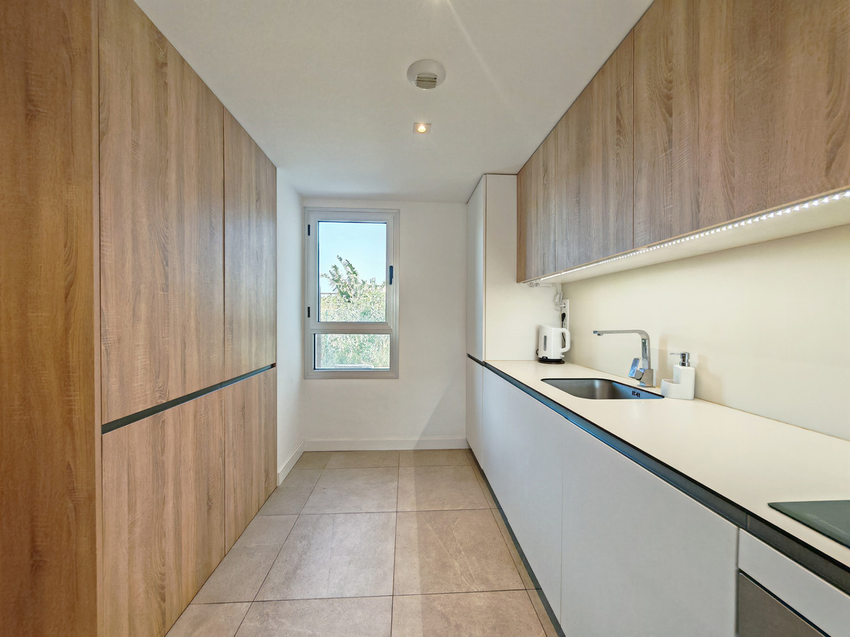 DP-12-R5352691-4 Appartement te koop in La Cala Golf