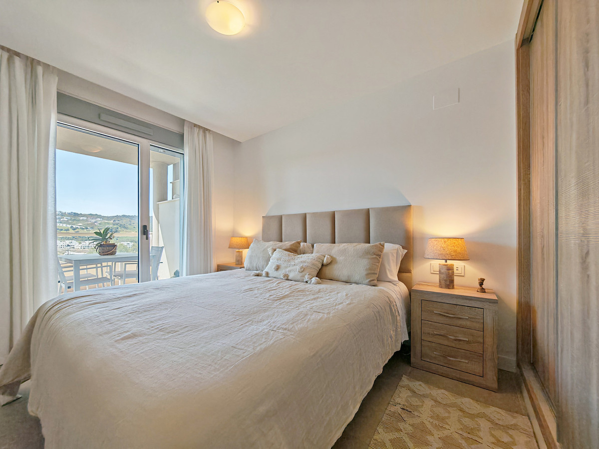 DP-12-R5352691-5 Appartement te koop in La Cala Golf
