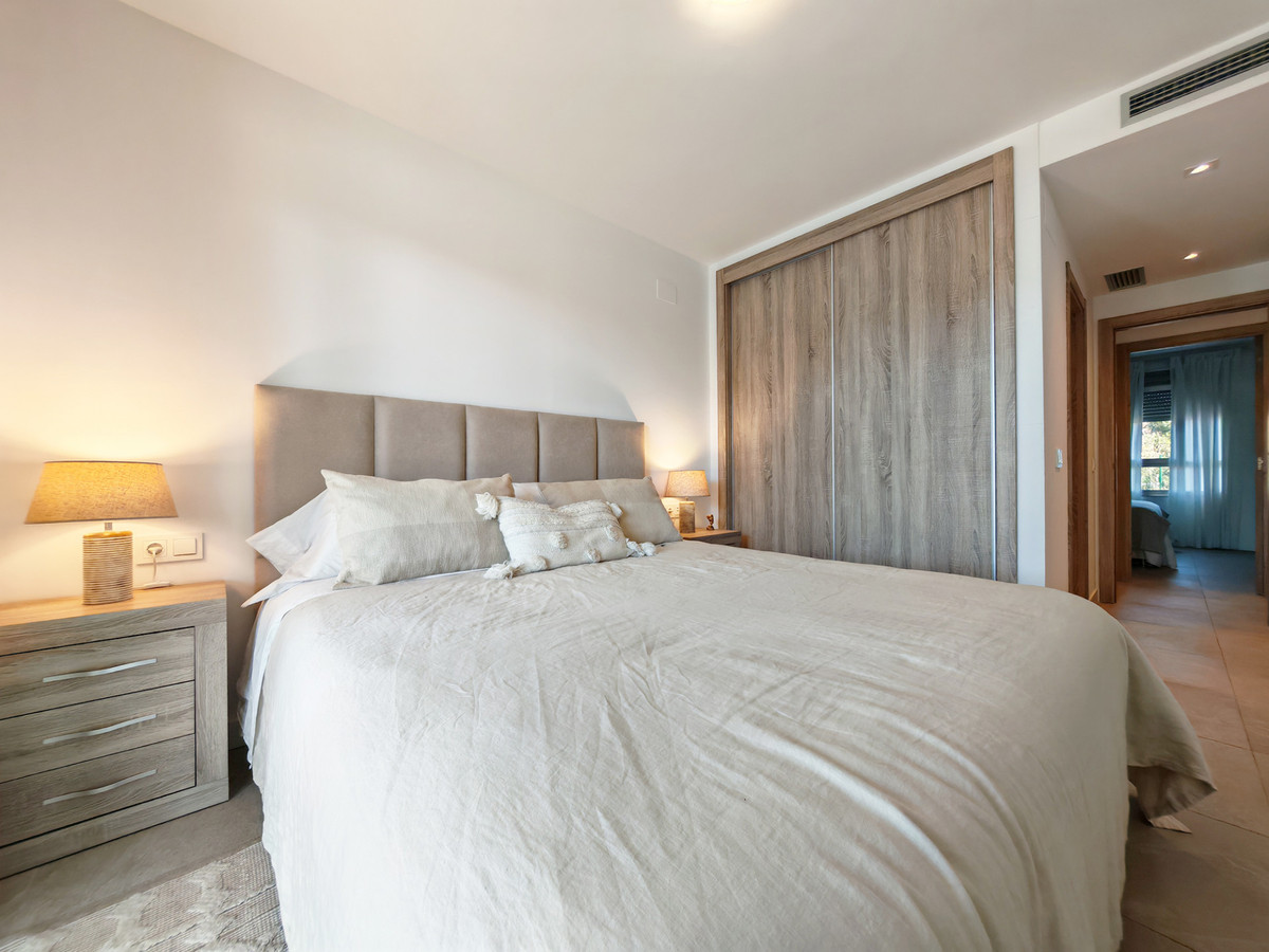 DP-12-R5352691-6 Appartement te koop in La Cala Golf