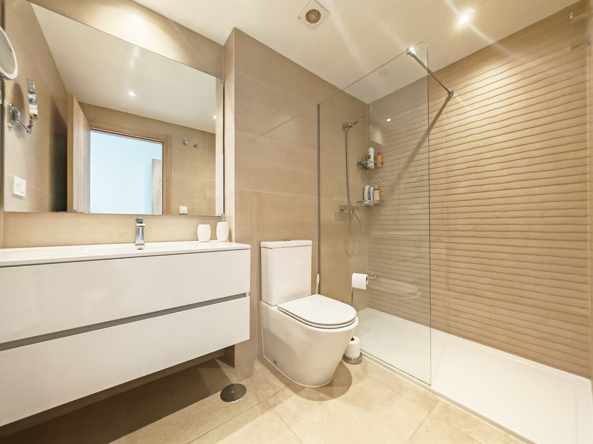 DP-12-R5352691-7 Appartement te koop in La Cala Golf
