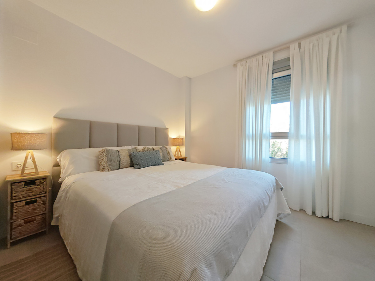 DP-12-R5352691-8 Appartement te koop in La Cala Golf