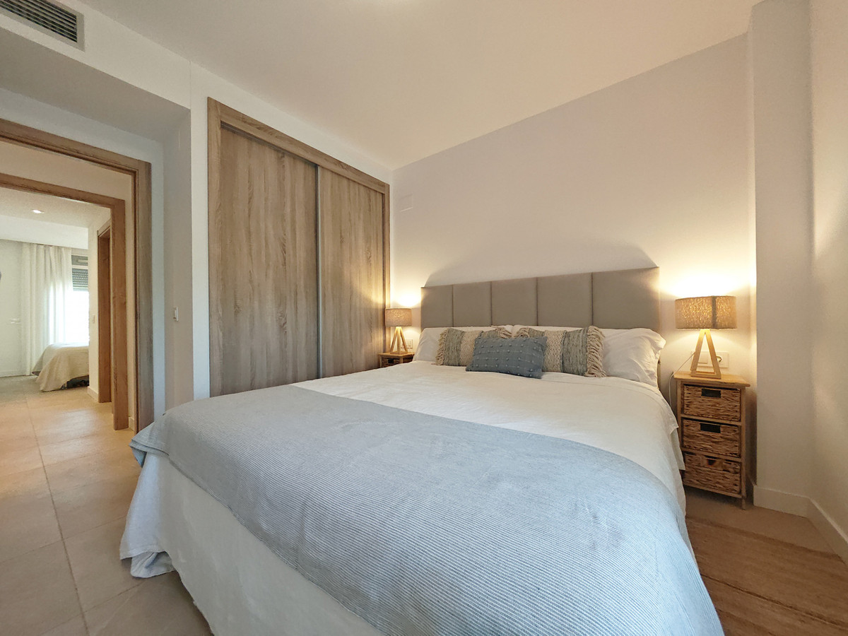 DP-12-R5352691-9 Appartement te koop in La Cala Golf