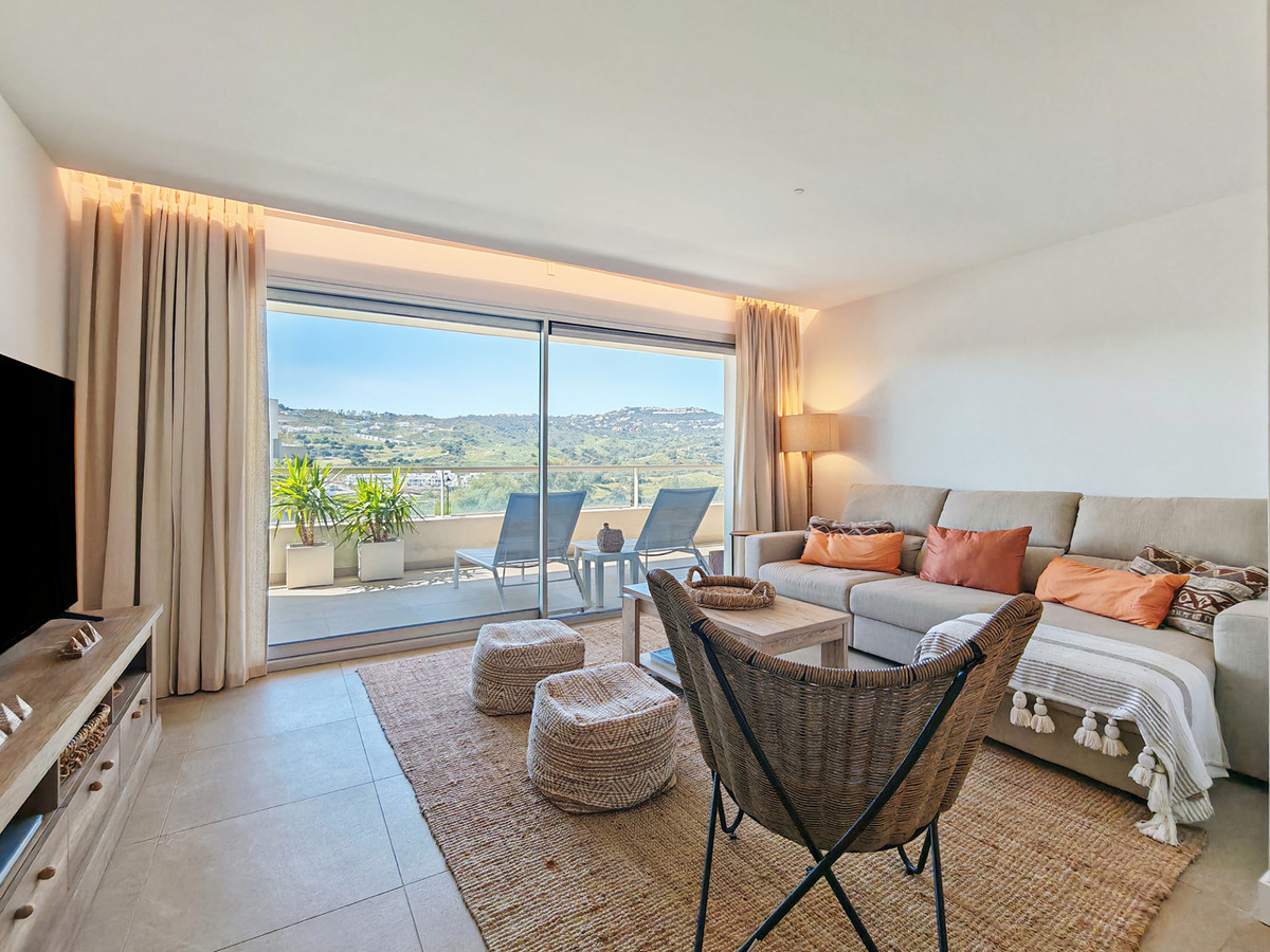 DP-12-R5352691 Appartement te koop in La Cala Golf