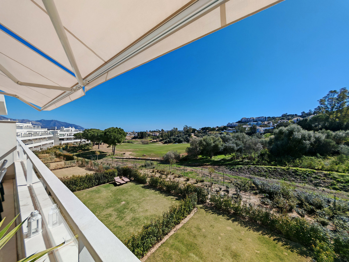 DP-12-R5388241-11 Penthouse te koop in La Cala Golf