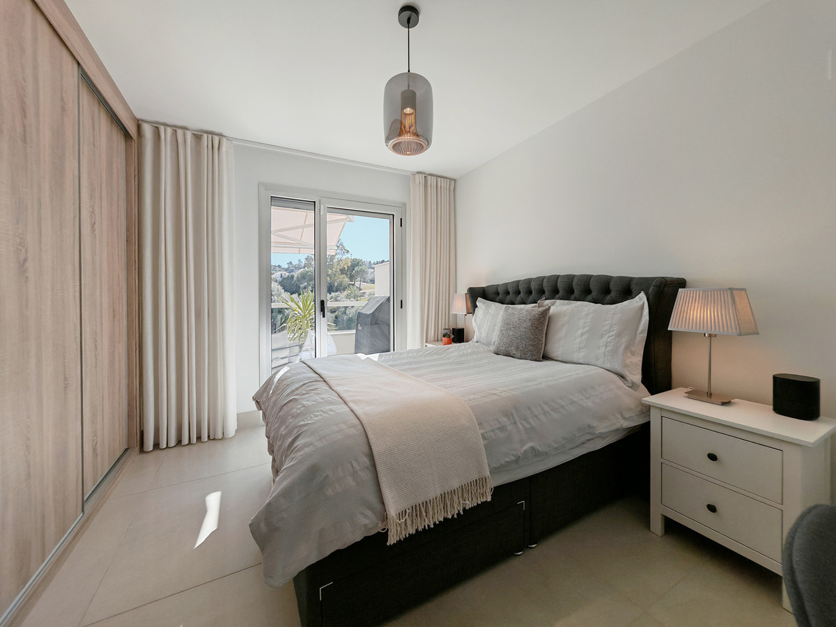 DP-12-R5388241-18 Penthouse te koop in La Cala Golf
