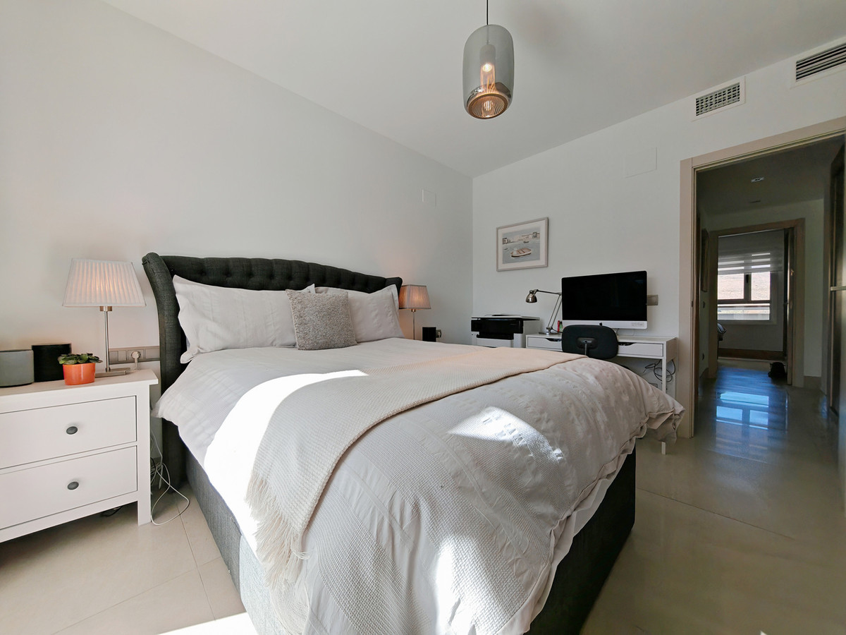 DP-12-R5388241-19 Penthouse te koop in La Cala Golf