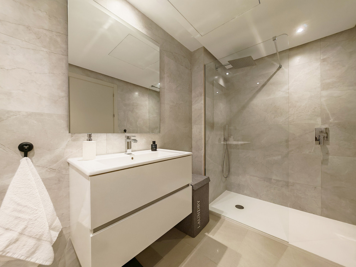 DP-12-R5388241-20 Penthouse te koop in La Cala Golf