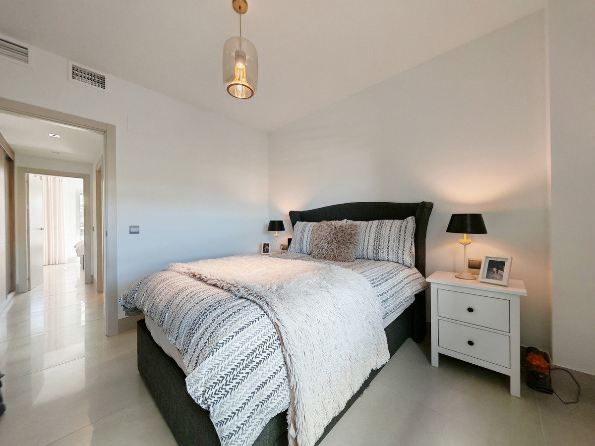DP-12-R5388241-23 Penthouse te koop in La Cala Golf