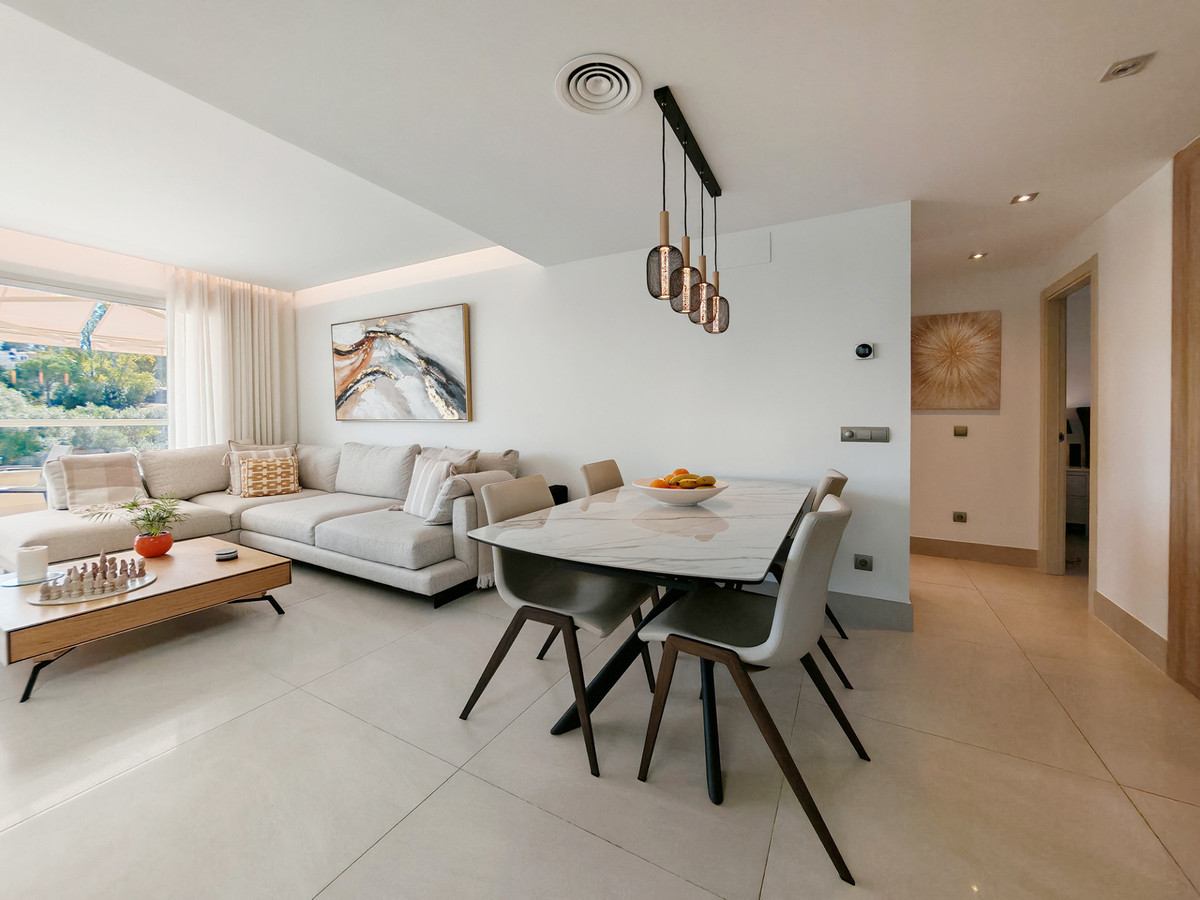 DP-12-R5388241-4 Penthouse te koop in La Cala Golf