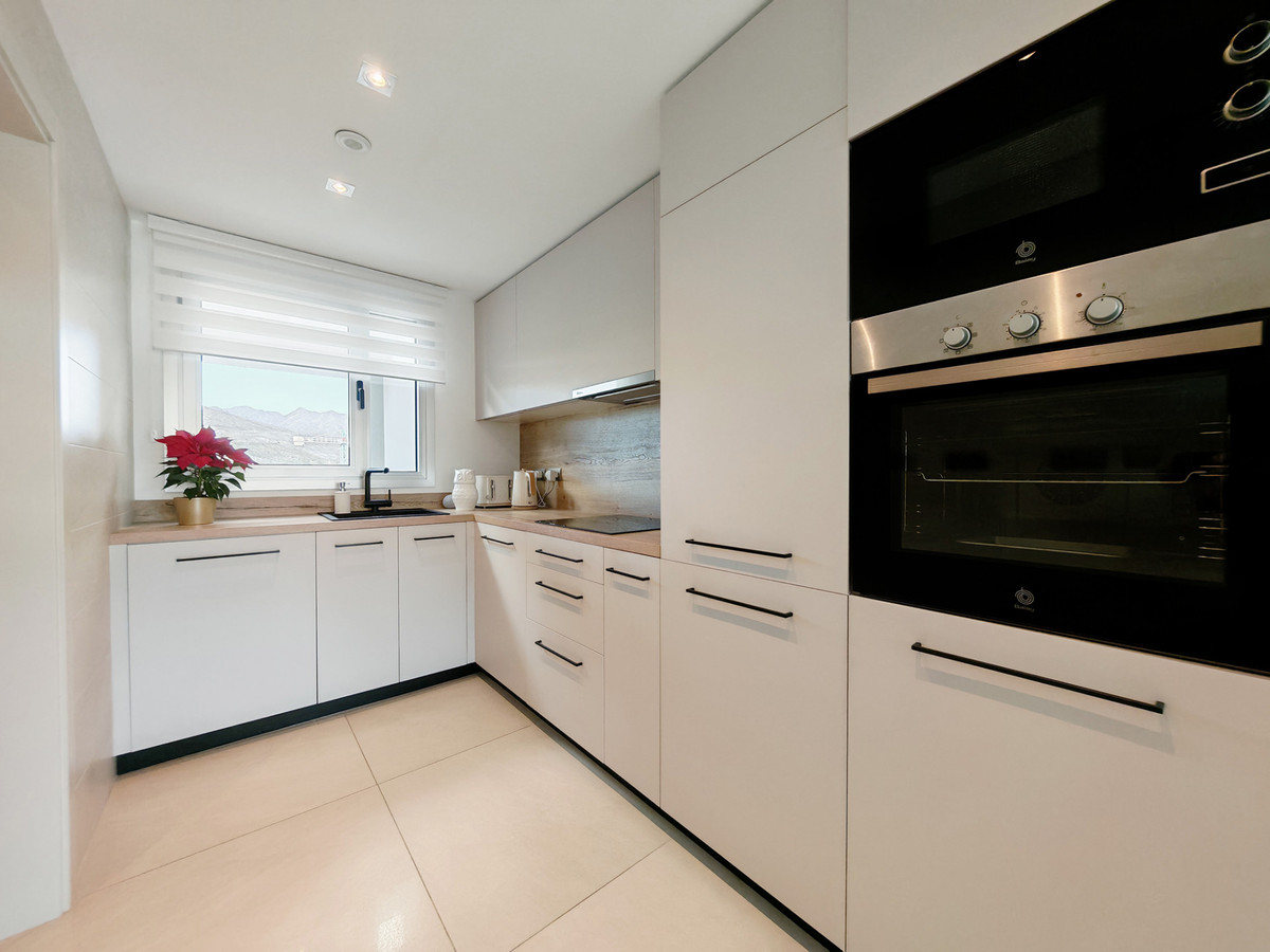 DP-12-R5388241-7 Penthouse te koop in La Cala Golf