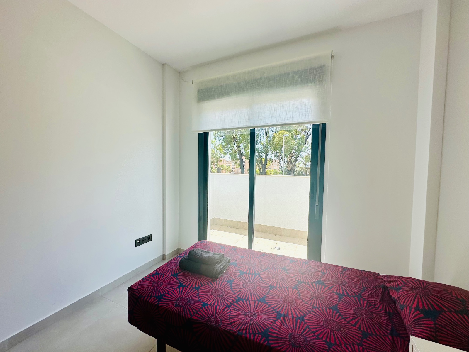 Penthouse te koop in Guardamar del Segura