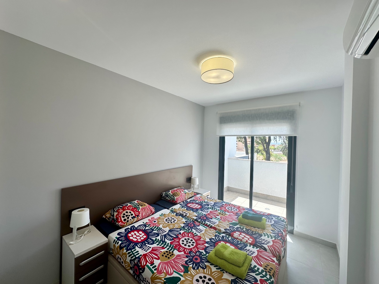 Penthouse te koop in Guardamar del Segura
