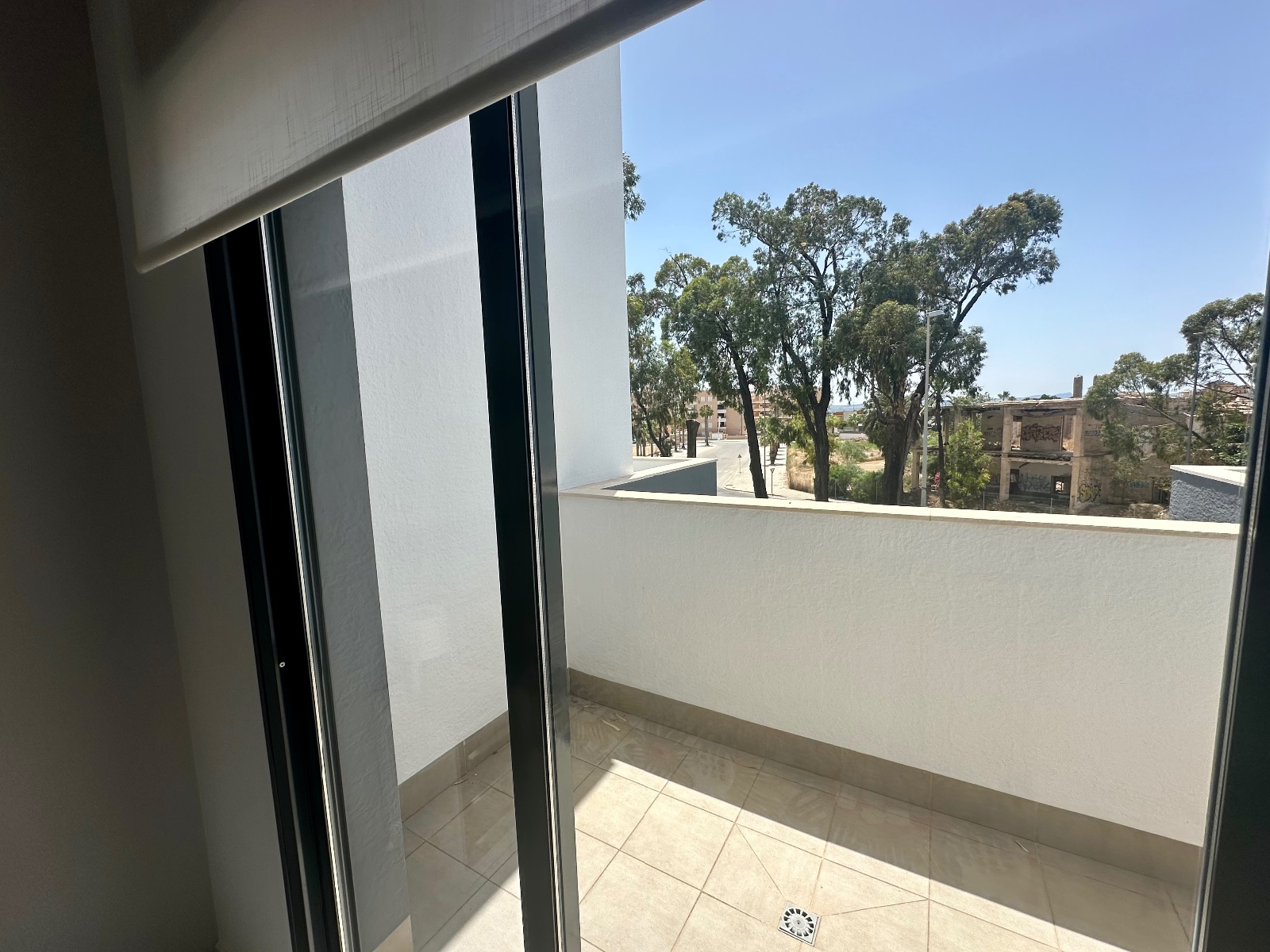 Penthouse te koop in Guardamar del Segura