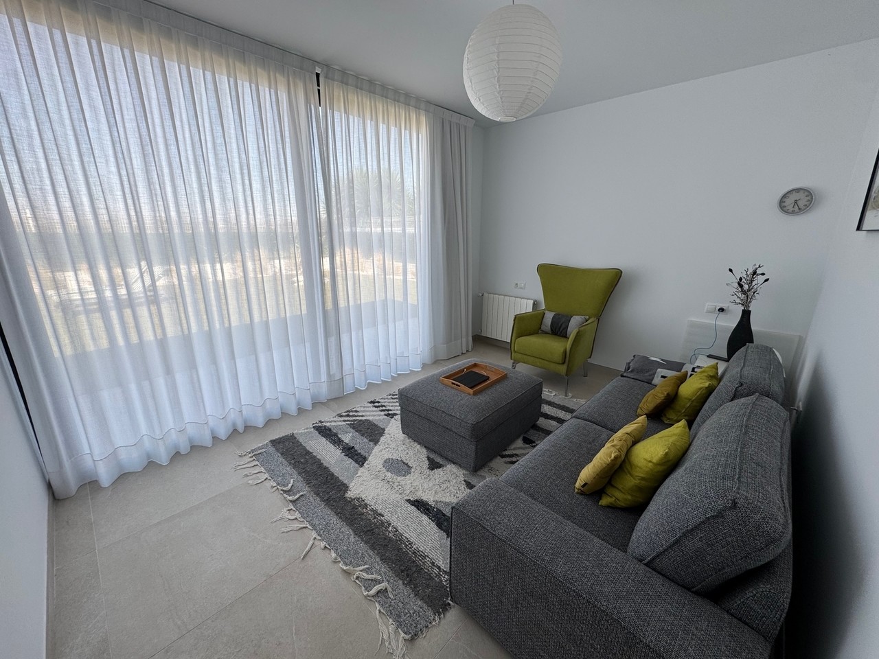 Villa te koop in Vera