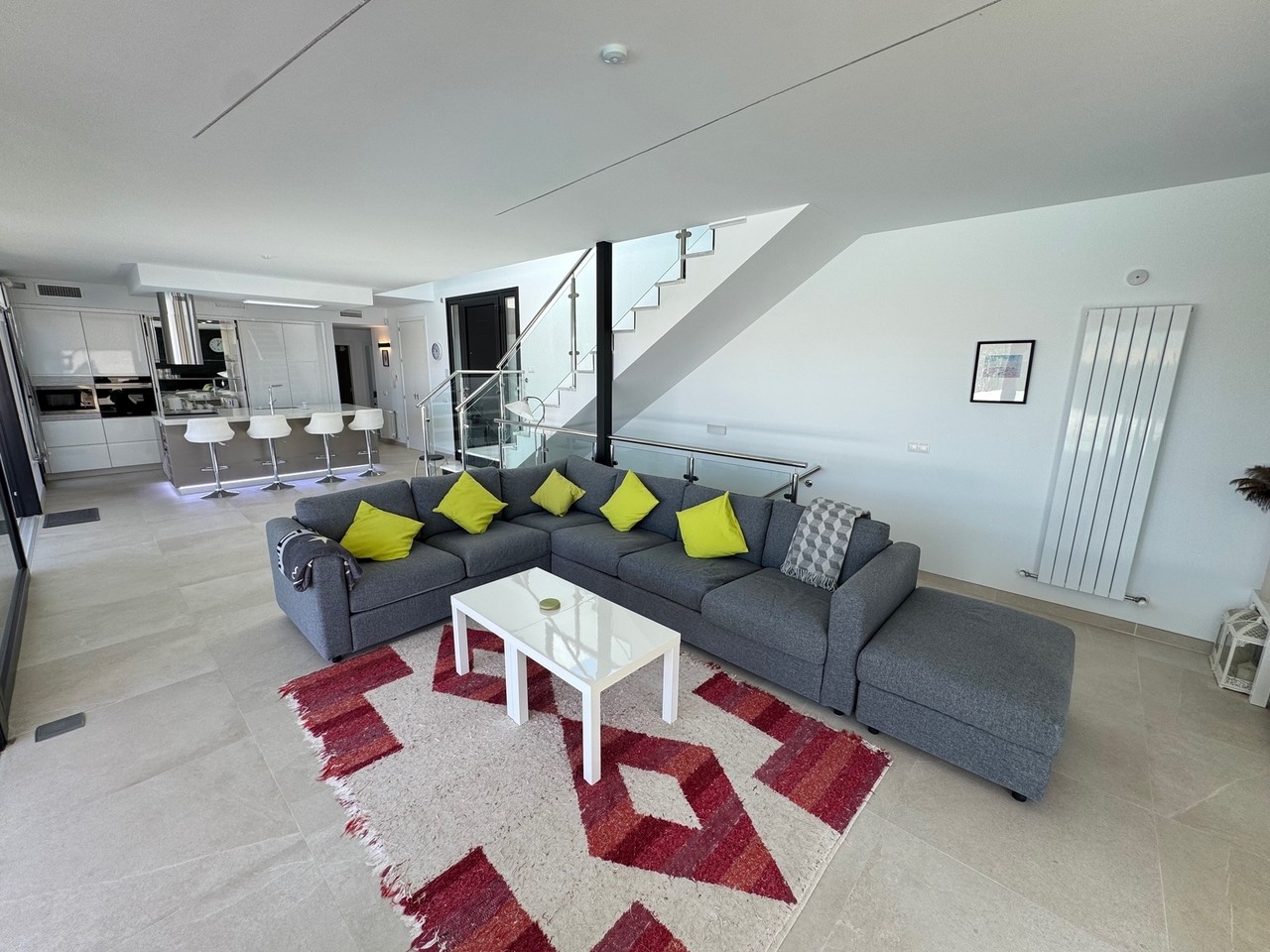 Villa te koop in Vera
