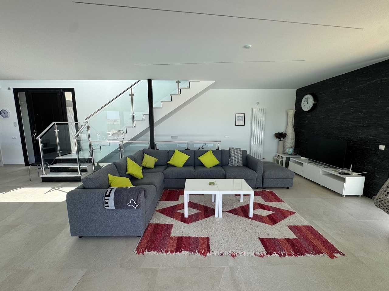 Villa te koop in Vera