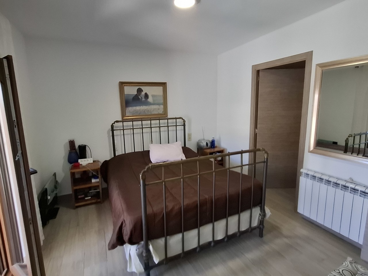 Villa te koop in Mojacar